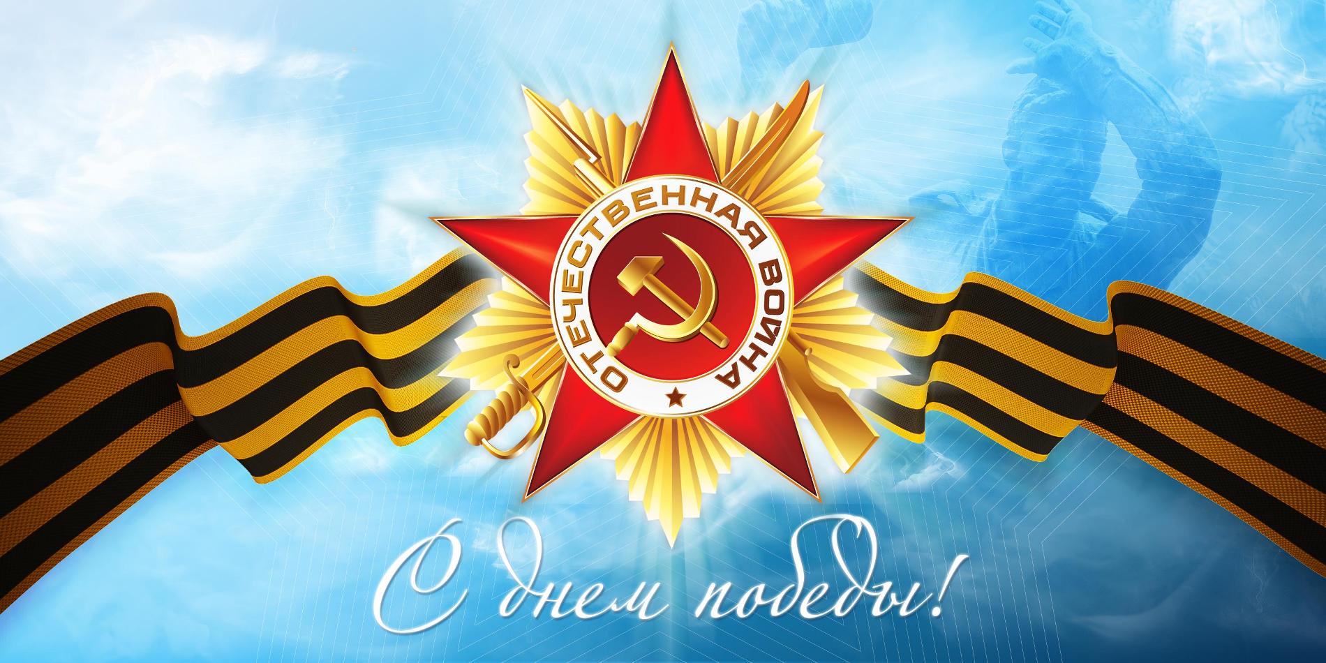 Без названия.jpg Без названия.jpg