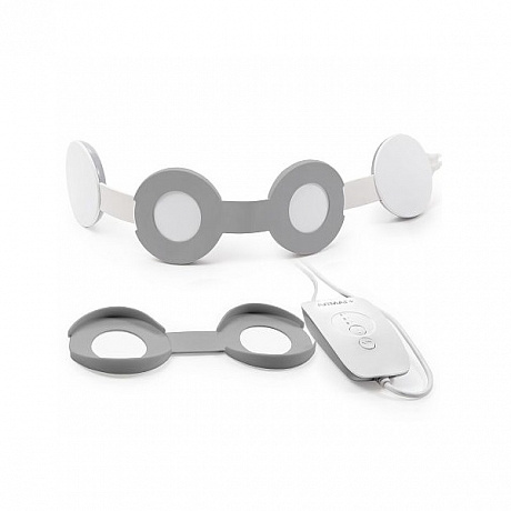 Алмаг+ аппарат магнитотерапии. Изображение 3 из 3