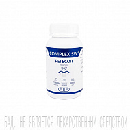 Регесол Complex SW, таблетки, 60 шт.